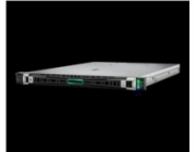 HPE PL DL365g11 AMD Epyc 9115 (2.6-4.1/16C) 2x32G (P64985) 2x480G MR408i-o/4G o2p10G-T 8SFF 2x1000W 1U Smart Choice