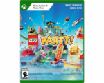 7104374