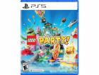 LEGO Party! [PS5]