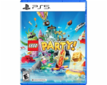 7104375