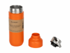 Le Creuset Water Bottle  On The Go 500 ml volcaninc