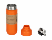 Le Creuset Water Bottle  On The Go 500 ml volcaninc