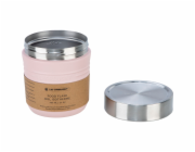 Le Creuset Thermobehälter  On The Go Shell Pink 500 ml