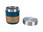 Le Creuset Thermobehälter  On The Go Deep Teal 500 ml