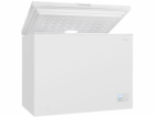 Bomann GT 7356  Cheest Freezer 198 l