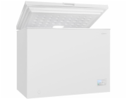 Bomann GT 7356  Cheest Freezer 198 l