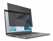 Kensington EQ privátní filtr pro notebook 15.6   16:9
