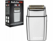 Holicí strojek BaByliss FXFS2E