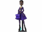 Mattel Monster High x Wednesday Bianca (JDR71)