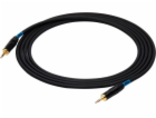 SSQ MIMI2 SS-1425 Kabel Mini Jack Stereo 3,5 mm - Mini Ja...