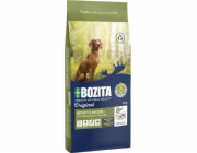 BOZITA Original Adult Flavour+ Reindeer - suché krmivo pro psy - 12 kg