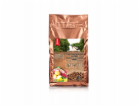 O CANIS Premium Duck with millet, potatoes and red beetro...