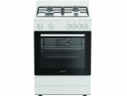 SPORÁK DE I6G5KCW INDESIT