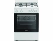 SPORÁK DE I6G5KCW INDESIT