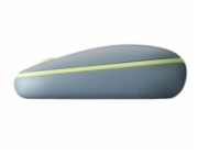 ACER myš Wireless Bubble Mouse,RF2.4G,1600 dpi,blue