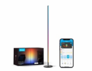 Govee RGBW Floor Lamp Lite stojací lampa Matter