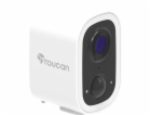 Toucan Wireless Outdoor Camera  S4