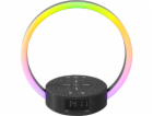 Beurer WL 65  Wake-up light