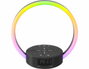 Beurer WL 65  Wake-up light