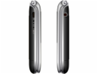 Bea-Fon SL605 2G  black-silver