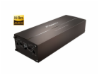 Pioneer GM-DX104