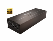 Pioneer GM-DX104
