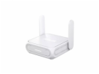 ASUS Router RT-BE58 GO, WiFi 7 Router, AiMesh, 1xWAN, 1xL...