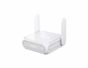 ASUS Router RT-BE58 GO, WiFi 7 Router, AiMesh, 1xWAN, 1xLAN, 1xUSB-A