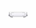 7104831