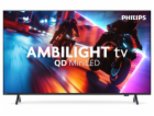 Philips 55MLED920 139,7 cm (55") 4K Ultra HD Smart TV Wi-...
