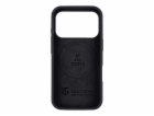 Tactical MagForce Velvet Smoothie Kryt pro Apple iPhone 1...