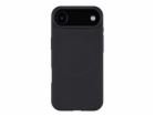 Tactical MagForce Velvet Smoothie Kryt pro Apple iPhone A...