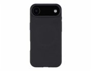 Tactical MagForce Velvet Smoothie Kryt pro Apple iPhone Air Asphalt