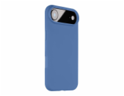 Tactical MagForce Velvet Smoothie Kryt pro Apple iPhone Air Avatar