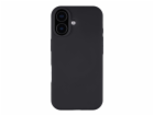 Tactical MagForce Velvet Smoothie Kryt pro Apple iPhone 1...