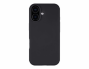 Tactical MagForce Velvet Smoothie Kryt pro Apple iPhone 17 Asphalt
