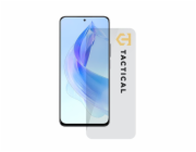 Tactical Glass Shield 2.5D sklo pro Xiaomi Redmi 15C 4G/5G Clear