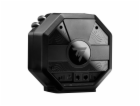 Thrustmaster T598-P Servo Base, základna pro volant a ped...