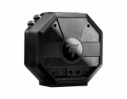 Thrustmaster T598-P Servo Base, základna pro volant a pedály pro PS5, PS4 a PC (4160910)