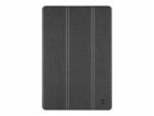 Tactical Book Tri Fold Pouzdro pro Xiaomi Redmi Pad 2 Black