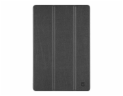 Tactical Book Tri Fold Pouzdro pro Xiaomi Redmi Pad 2 Black