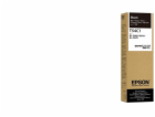 Epson C13T54C120, Černá, 70 ml, 1 ks, Jednotlivé balení