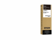 Epson C13T54C120, Černá, 70 ml, 1 ks, Jednotlivé balení