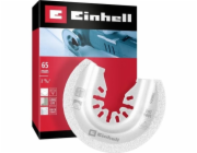 Einhell KRUHOVÝ PILOVÝ KOTOUČ PRŮMĚR 65 MM