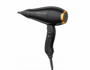 Fén Valera Silent Jet 7500X Light