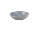 Miska Sesame dots modrá, modrá, 18,8 cm, 0,740 l