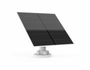 Toucan Solar Panel Charger  Compatible to Sec. Camera Pro