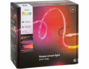 Philips Hue Flux Outdoor  Lightstrip 5m