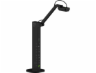 IPEVO VZ-R ULTRA (13 MP)  HDMI/USB Dual Mode Visualiser