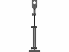 IPEVO V4K ULTRA (13 MP)  Ultra HD USB Visualiser